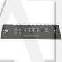 1-канальный усилитель Pride Uno 400W
